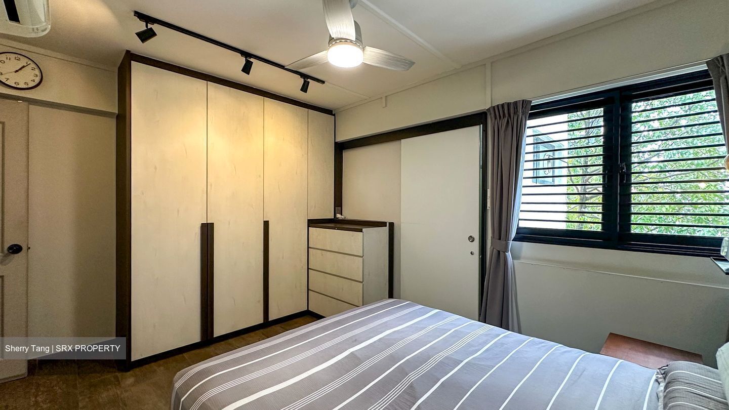 Blk 148 Potong Pasir Avenue 1 (Toa Payoh), HDB 4 Rooms #503121951